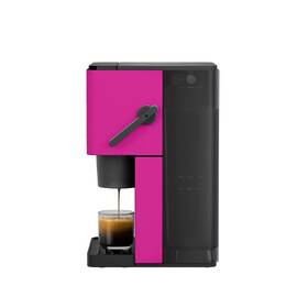 Automatický kávovar Nivona PINK ružový

 obrázok produktu 3 z 7