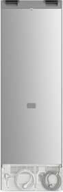 Vínotéka Miele KWNS 4784 DE Nerez/CleanSteel nerez

 obrázok produktu 7 z 9