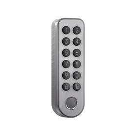 Zámok Xiaomi Self-Install Smart Lock (Keypad Included) EU sivý

 obrázok produktu 8 z 15