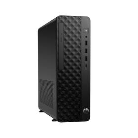 Stolný počítač HP ProDesk 2 SFF G1i E čierny

 obrázok produktu 4 z 5
