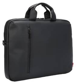 Brašna na notebook dbramante1928 Nyhavn Briefcase 15.6" ICON čierna

 obrázok produktu 4 z 6