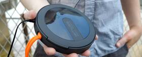 Discman MUSE M-920DMO čierny

 obrázok produktu 6 z 6