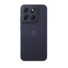 Mobilný telefón Motorola Moto G87 5G 8 GB / 256 GB 

 obrázok produktu 6 z 13