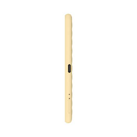 Čítačka kníh ONYX BOOX Go 6 (Gen II) žltá

 obrázok produktu 3 z 6