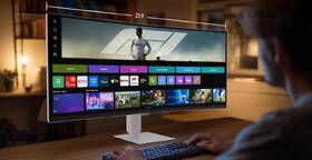Monitor LG 34U640SB-W biely

 obrázok produktu 5 z 5