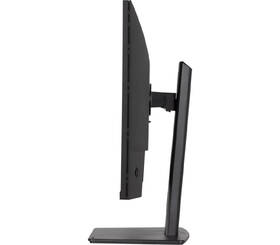 Monitor IIYAMA ProLite XB3294UHSCP-B1 čierny

 obrázok produktu 9 z 10