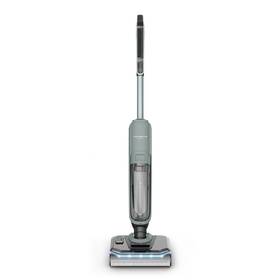 Čistič tvrdých podláh Rowenta GZ4012E0 X-Clean 3 Wet & Dry zelená

 obrázok produktu 1 z 10