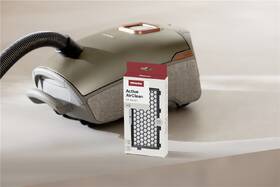 Filtre pre vysávače Miele Active AirClean SF-AA 50-1 

 obrázok produktu 4 z 6