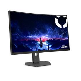 Herný monitor Lenovo Legion 32Q-2c čierny

 obrázok produktu 4 z 9