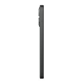 Mobilný telefón TCL K70 Power 8 GB / 256 GB sivý

 obrázok produktu 9 z 9