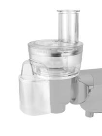 Prísl. k robotom – strúhací nadstavec ETA 0028 95030 

 obrázok produktu 4 z 14