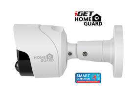 Kamera iGET HOMEGUARD HGNVK930CAM 

 obrázok produktu 3 z 4