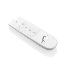 Ventilátor ETA 3607 90000 sivý

 obrázok produktu 5 z 7