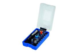 Sada bitov Narex SUPER LOCK 65405326 (18 ks) 

 obrázok produktu 1 z 1