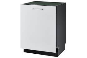 Umývačka riadu Samsung DW60R7070BB/EO 

 obrázok produktu 13 z 16