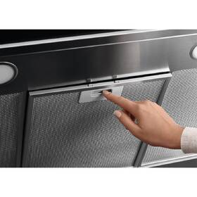 Odsávač pár AEG DBE5961HG nerez

 obrázok produktu 4 z 6