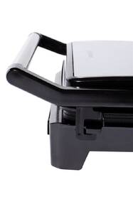 Gril Rohnson R-2105 

 obrázok produktu 5 z 8