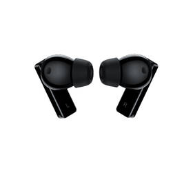 Slúchadlá Huawei FreeBuds Pro čierna

 obrázok produktu 2 z 11