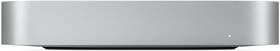 PC mini Apple M1, 8GB, 512GB, SK 

 obrázok produktu 2 z 3