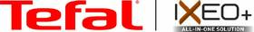 Stojanový naparovač odevov Tefal QT1510E0 

 obrázok produktu 40 z 41
