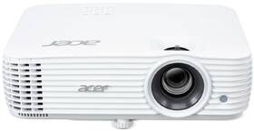 Projektor Acer H6815BD biely

 obrázok produktu 2 z 4