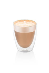 Poháre na cappuccino ETA 4181 93010 sklo

 obrázok produktu 1 z 2