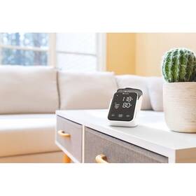 Tlakomer na pažu TrueLife Pulse B-Vision 

 obrázok produktu 6 z 7