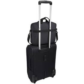 Brašna na notebook Case Logic na 13,3" čierna

 obrázok produktu 6 z 7