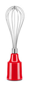 Ponorný mixér KitchenAid 5KHBV83EER 

 obrázok produktu 2 z 6