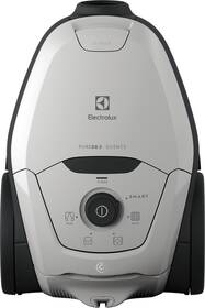 Podlahový vysávač Electrolux PD82-4MG sivý

 obrázok produktu 1 z 22