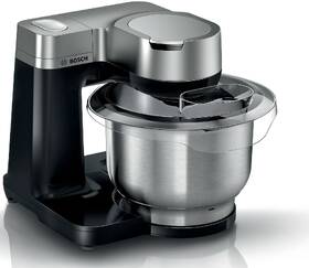 Kuchynský robot Bosch MUMS2VM40 čierny/strieborný

 obrázok produktu 1 z 15