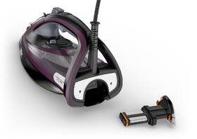 Žehlička Tefal FV9835E0 

 obrázok produktu 7 z 8