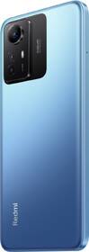 Mobilný telefón Xiaomi Redmi Note 12S 8 GB / 256 GB modrý

 obrázok produktu 4 z 10