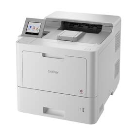 Tlačiareň laserová Brother HL-L9470CDN biela

 obrázok produktu 1 z 9