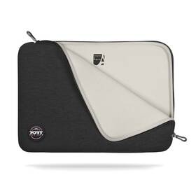 Puzdro na notebook PORT DESIGNS TORINO II na 13/14" čierne

 obrázok produktu 1 z 3