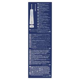 Ústna sprcha Oral-B AquaCare Series 4 Oxyjet 

 obrázok produktu 5 z 5