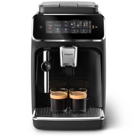 Automatický kávovar Philips EP3321/40 Series 3300 

 obrázok produktu 2 z 10