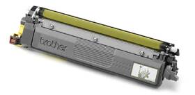 Toner Brother TN-TN248, 1 000 stran žltý

 obrázok produktu 1 z 1