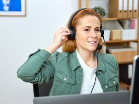 Headset Trust Ayda čierny

 obrázok produktu 8 z 12