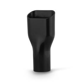 Vysávač akumulátorový Lauben Hand Vacuum 2in1 120BC čierny

 obrázok produktu 14 z 22