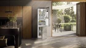 Chladnička s mrazničkou Liebherr CBNsda 575i nerez

 obrázok produktu 9 z 11