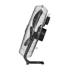 Ventilátor podlahový Black+Decker BXEFF122E čierny/ocel

 obrázok produktu 1 z 4