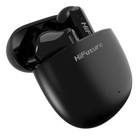 Slúchadlá HiFuture COLORBUDS2 čierna

 obrázok produktu 1 z 8