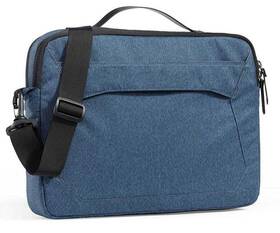 Brašna na notebook STM Myth Brief 15-16'' modrá

 obrázok produktu 1 z 1