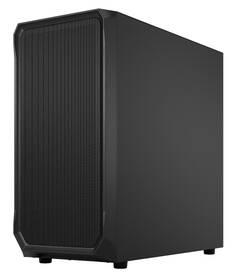 Case FRACTAL DESIGN Focus 2 čierna

 obrázok produktu 5 z 8