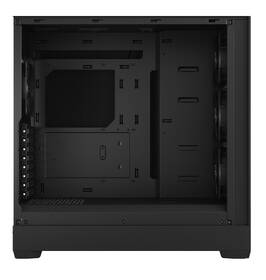 Case FRACTAL DESIGN XL Silent čierna

 obrázok produktu 10 z 11