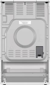 Sklokeramický sporák Gorenje GEC5A61WG biely

 obrázok produktu 10 z 13