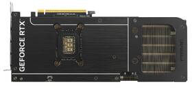 Grafická karta Asus GeForce RTX 5080 16GB 

 obrázok produktu 6 z 11