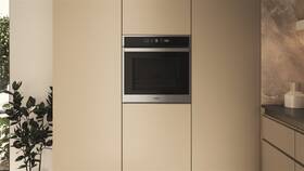 Rúra Whirlpool WOI4S8CM1SXA čierna/nerez

 obrázok produktu 8 z 10