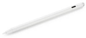 Stylus Kobo Stylus 2 biely

 obrázok produktu 2 z 2
